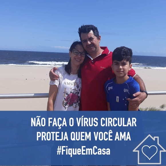 Meet your Posher, Fábio - Picture 1 of 1